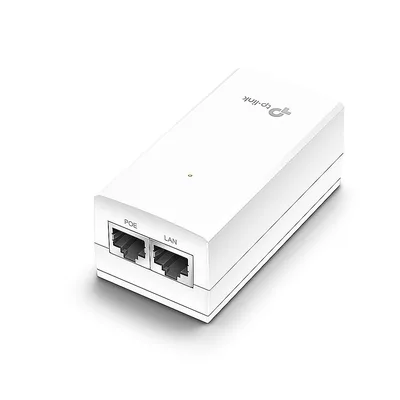TL-POE2412G