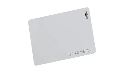 ST-PC021MC4