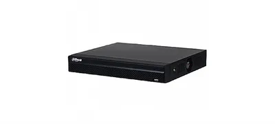 DHI-NVR1104HS-S3/H