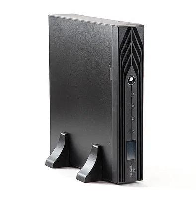 8957 SKAT-UPS 3000 RACK исп.E