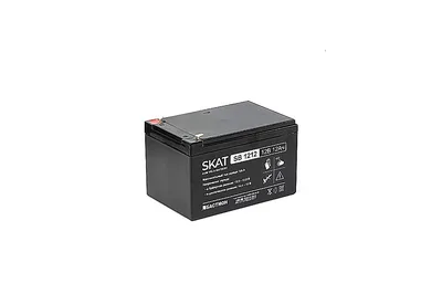 2535 SKAT SB 1212