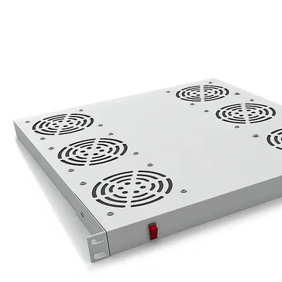 FU 0018.700