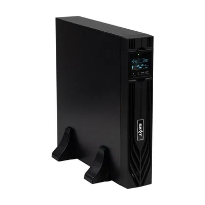 8768 SKAT-UPS 2000-RACK-ON-4X9 P3