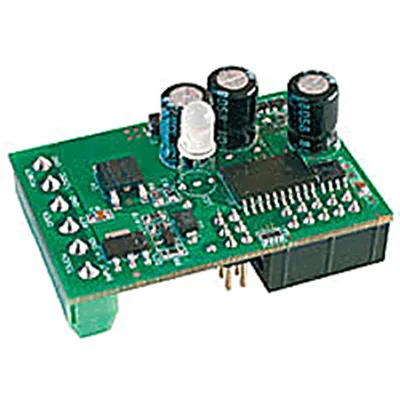 плата ML-395.03