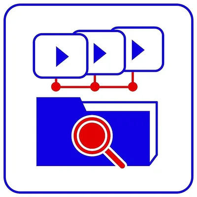 MultiSearch