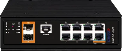 TR-NS25102S-300-8POE (D)