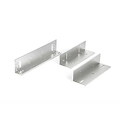 8822 SPRUT Bracket-351ZL