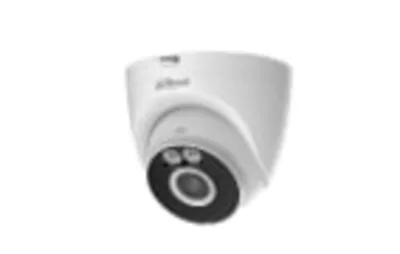 DH-IPC-T4AP-PV-0280B