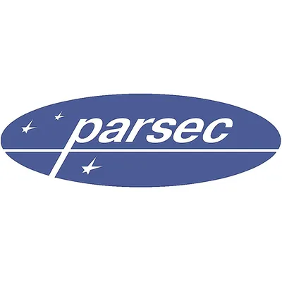 PNSoft-VI
