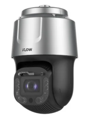 F-IP-4448CHSZ42/LW