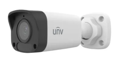 IPC2122LB-AF40-A2