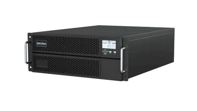 FV15321
