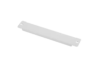 ФП-5-10
