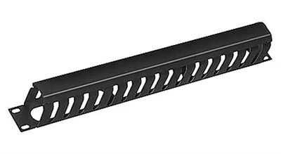 JB07-1U-BK