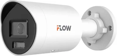 F-IC-2186CM(2.8mm)