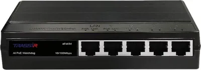 TR-NS1105-60-4POE