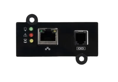 NMA-UPS-OL-SNMP-RK