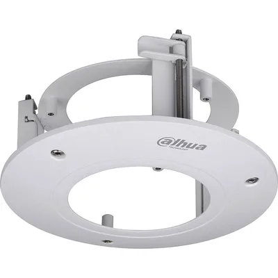 DH-PFB200C