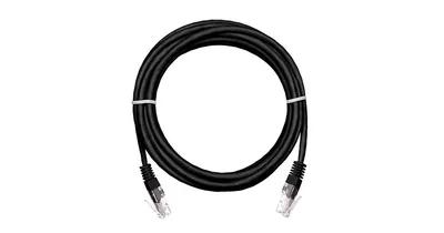 EC-PC4UD55B-BC-PVC-050-BK-10