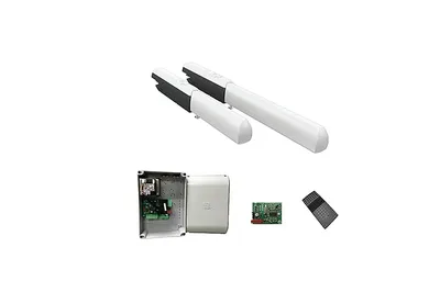 A5000A KIT