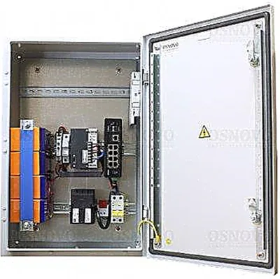 OS-46T1(SW-60812/I)
