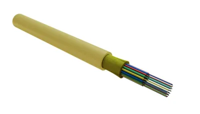 FOC0902-D-IN08-HF-0500