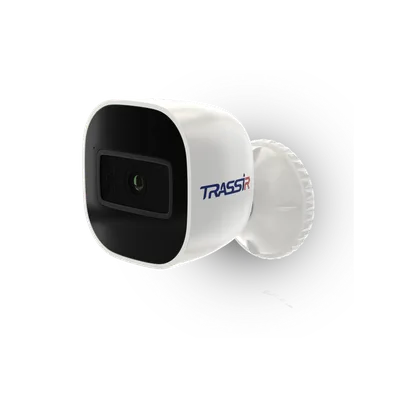 TR-W2B5 v2 2.8
