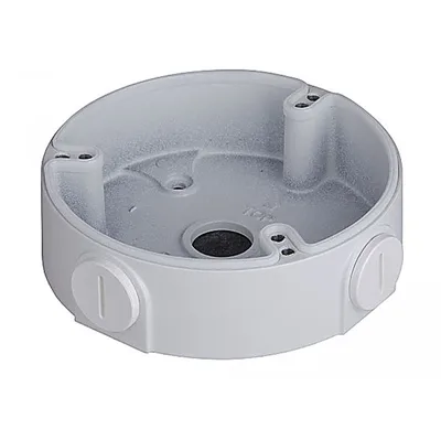 DH-PFA136-B