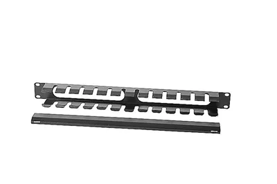 ГКЗ-1U-9005