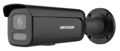 DS-2CD2647G2HT-LIZS(2.8-12mm)(BLACK)