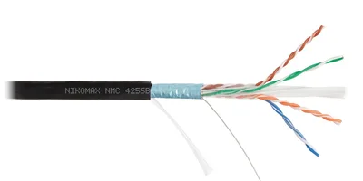 NMC 4255B-BK