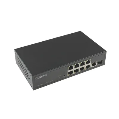 SW-8G1C-M(120W)