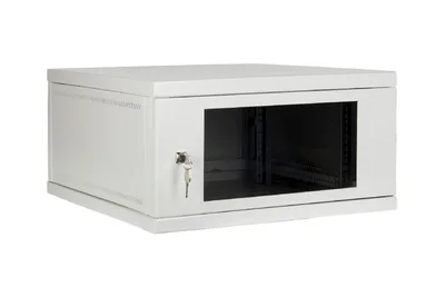 R-096WW