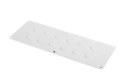 EMW-PCD-426.165