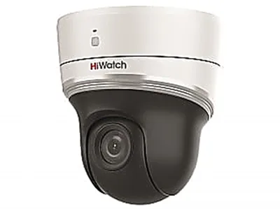 PTZ-N2204I-D3/W(B)