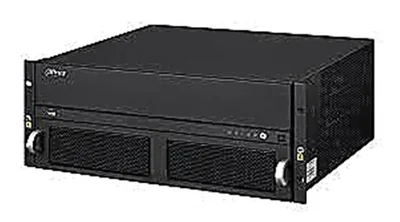 DHI-M70-4U-E