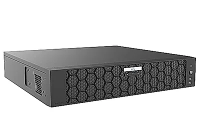 NVR508-64B