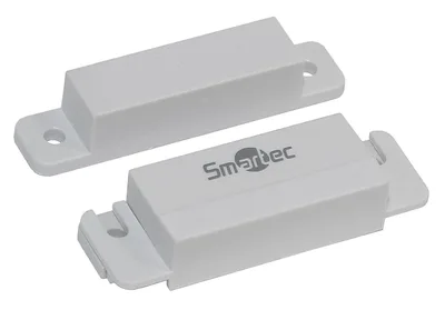 ST-DM121NC-WT