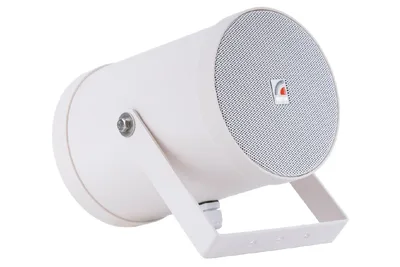 SW-10T2