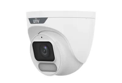 IPC3622LE-ADF28K-WP