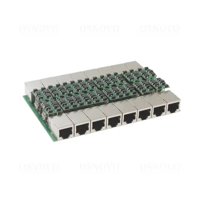 SP-IP8/1000PR-M