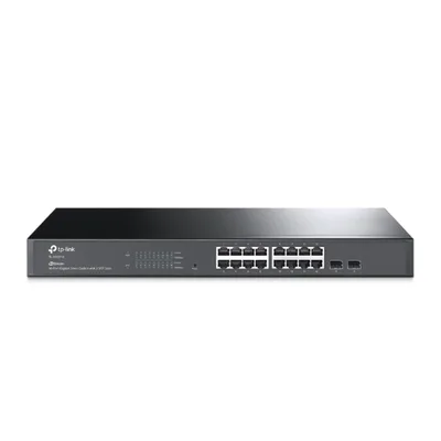 TL-SG2218P