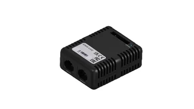EMS-U02