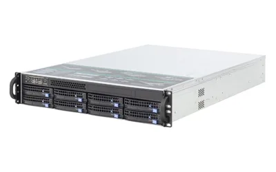 NeuroStation CT-1 9800R/128-S