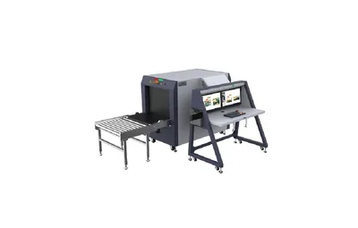 ISD-SG6550D-2CVL