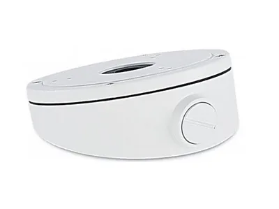 DS-1281ZJ-M(SPTZ)