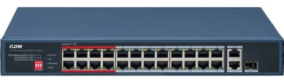 F-SW-EU426POE-V/L