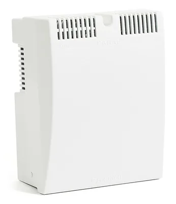203 ББП РАПАН - 30П
