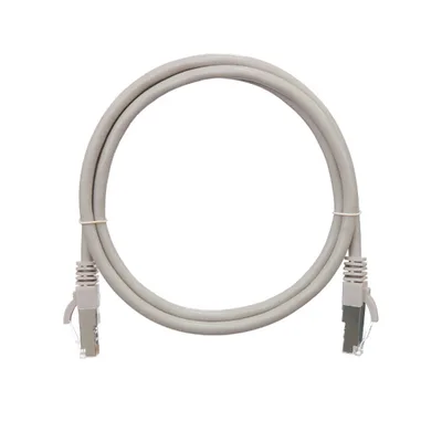 NMC-PC4UE55B-010-GY