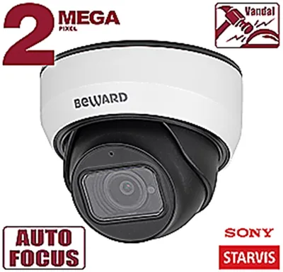SV2012DZ